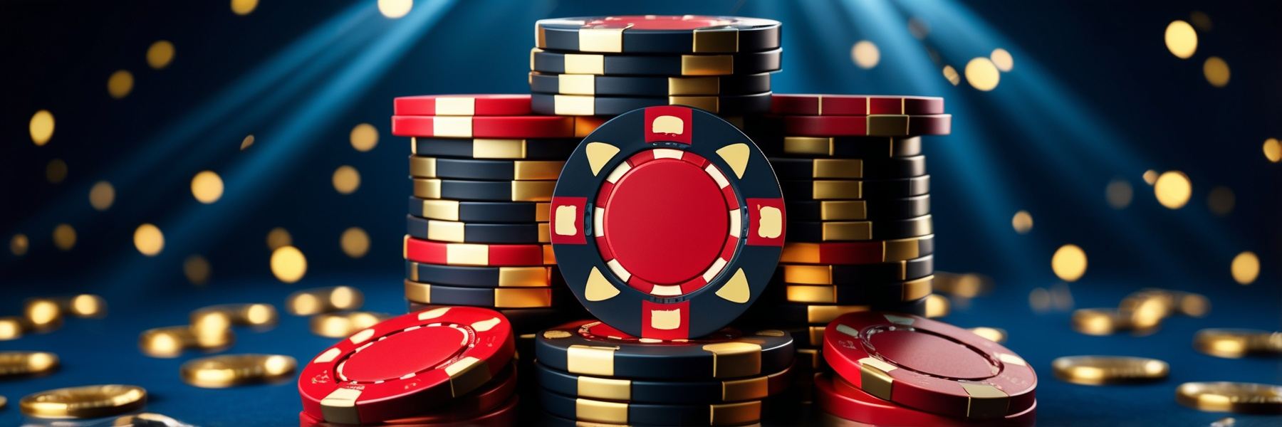 Fortunica Casino